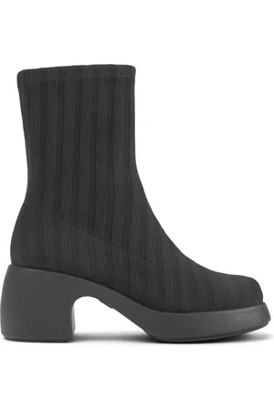 Camper Ankle boots for Women