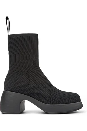 Camper Ankle boots for Women