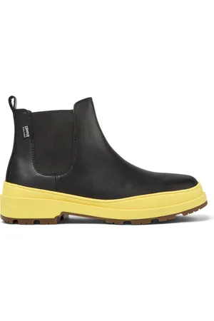 Camper Ankle boots for Men