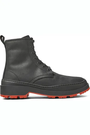 Camper Ankle boots for Women