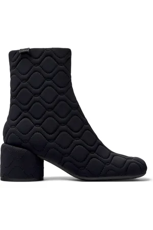 Camper Ankle boots for Women