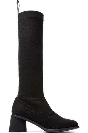 Camper Boots for Women