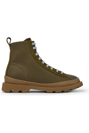 Camper Ankle boots for Women