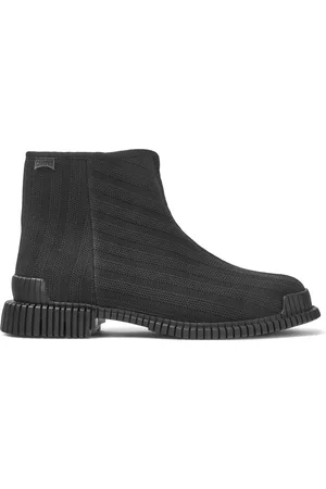 Camper Ankle boots for Women