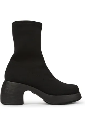 Camper Boots for Women