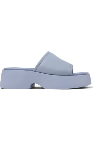 Camper Sandals for Women
