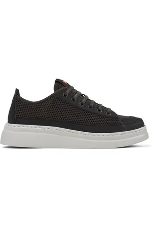 Camper Sneakers for Women
