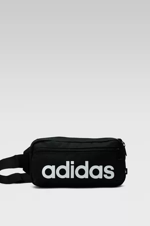 adidas Dámské kabelky Linear Bum Bag GN1937