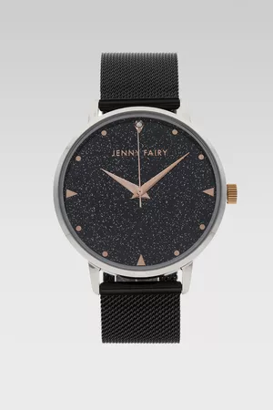 Jenny Fairy Hodinky JF WOMAN WATCH 02020404020