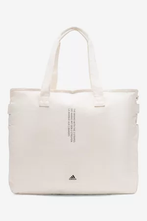 adidas Dámské kabelky CL TOTE LOUNGE HT4776