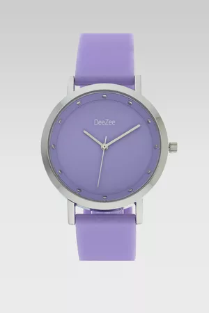 DeeZee Ženy Hodinky - Hodinky DZ WOMAN WATCH 02041616020