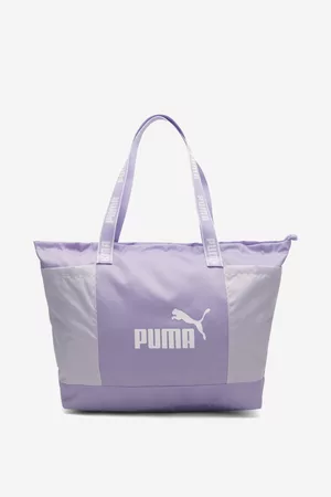 PUMA Ženy Do ruky - Dámské kabelky CORE BASE LARGE SHOPPER 7946402