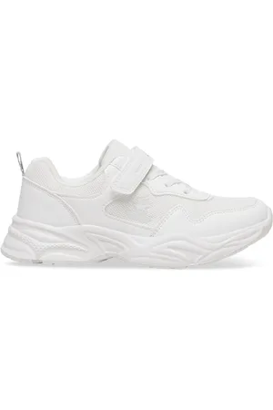 Beverly Hills Polo Club Sneakersy CF2677-1 Látka/-Síťka mesh,Materiál/-Syntetický