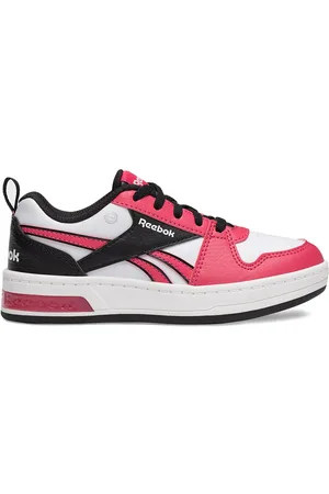 Reebok Sportovní ROYAL PRIME STEP N