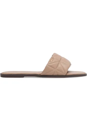 Mexx Pantofle WYL021123-02 Materiál/-Syntetický