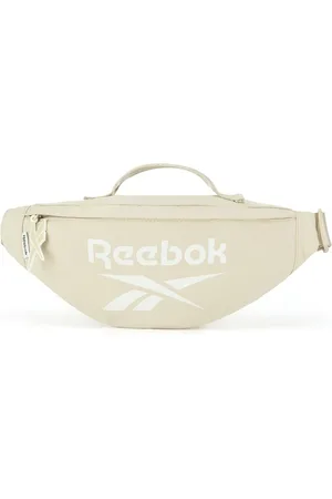 Reebok Dámské kabelky RBK-039-CCC-05