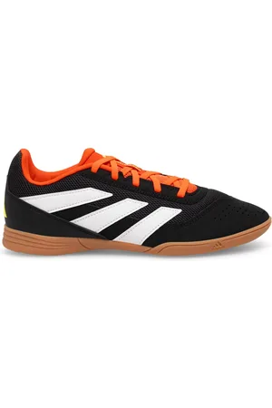 adidas Sportovní PREDATOR CLUB IN SALA J IG5435 Materiál/-Syntetický