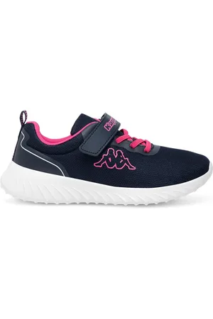 Kappa Sportovní SS24-3C007(IV)DZ Látkový materiál