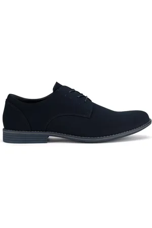 Gino Lanetti Polobotky M16SS025-43 Materiál/-Syntetický