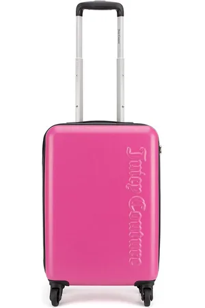 Juicy Couture Kufry AEJXT4125TAB416-S