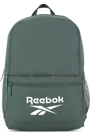 Reebok Batohy RBK-026-CCC-05