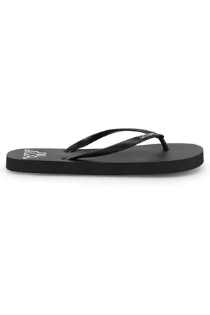 Kappa Pantofle WP-800126 Materiál/-Syntetický