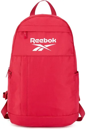 Reebok Batohy RBK-042-CCC-05