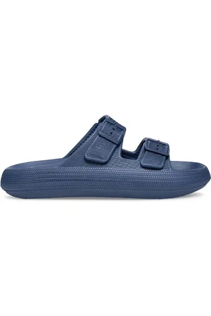 Mexx Pantofle MICC1905141M-01 Materiál/-Syntetický