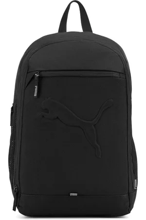PUMA Batohy BUZZ BACKPACK 7913601