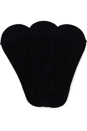 Jenny Fairy Ponožky 4WB-001-SS24 (3-PACK)