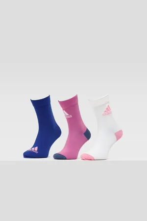 adidas Ponožky HM2314 (31-33)