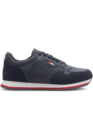 Gino Lanetti Tenisky MP07-01409-08 Materiál/-Velice kvalitní materiál