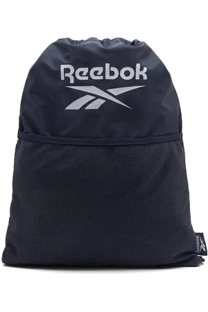 Reebok Vaky na obuv RBK-W-019-CCC