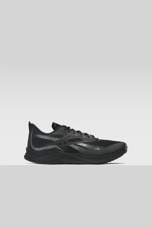 Reebok Tenisky FLOATRIDE ENERGY 3.0 ADVENTURE G58173 Materiál/-Syntetický,Látka/-Látka
