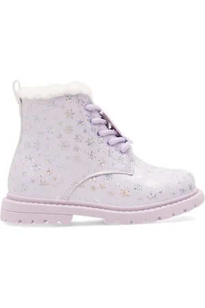 Frozen Šněrovací obuv AW23-103DFR Materiál/-Velice kvalitní materiál