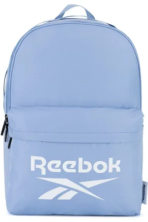 Reebok Batohy RBK-027-CCC-05