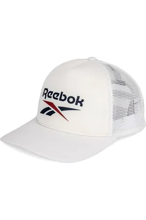 Reebok Kšiltovky RBH1700-100