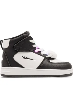 Sprandi Sportovní CHARMING CP23-6114 Materiál/-Velice kvalitní materiál