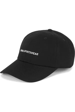 PUMA Kšiltovky SPORTSWEAR CAP 2403601