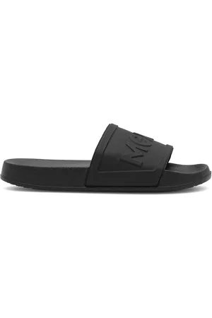 Mexx Pantofle MIJB1905541M-01 Materiál/-Velice kvalitní materiál