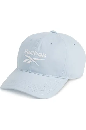 Reebok Kšiltovky RBH1200-437