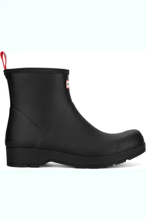 Hunter Holínky MFS9088RMA Materiál/-Kaučuk