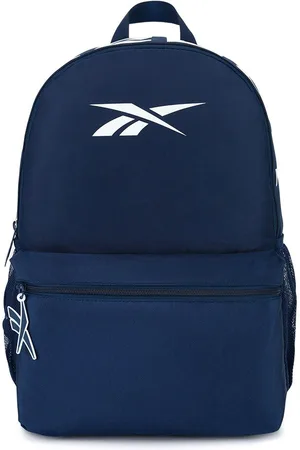 Reebok Batohy RBK-B-008-CCC