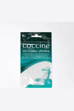 Coccine Doplňky k obuvi 665/68/3ABF Velice kvalitní materiál