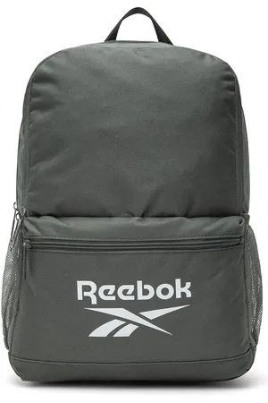 Reebok Batohy RBK-026-CCC-05