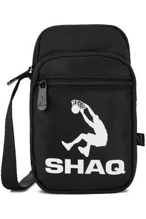 SHAQ Pánské tašky SHQ-K-005-CCC