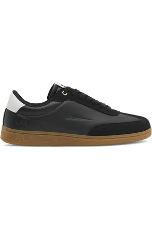 Sprandi Sportovní obuv WPRS-22M12313 Materiál/-Syntetický
