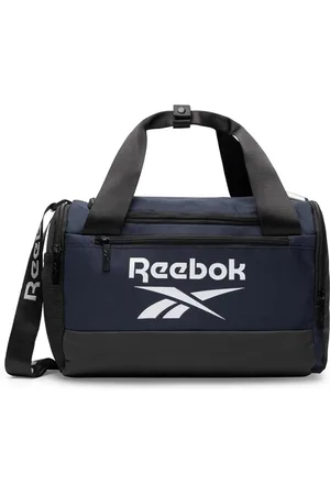 Reebok Pánské tašky RBK-035-CCC-05
