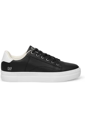 GAP Sportovní PORTLAND NUB GAA004F5SMBKOFGP Materiál/-Syntetický