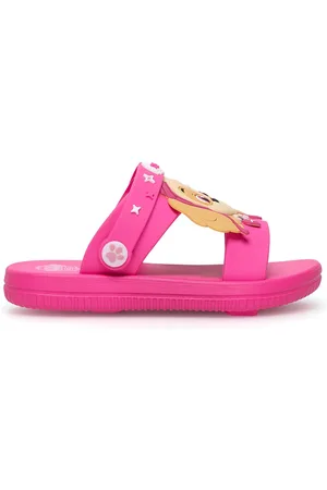 Paw Patrol Sandály CP66-SS24-405PAW Materiál/-Syntetický